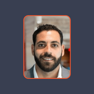 Westhill-VP, Customer Experience