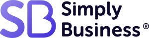SB Logo