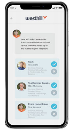 automatically-bid-projects