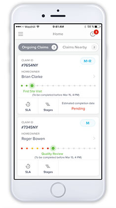 immediately-connect-with-homeowners