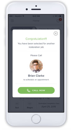 track-timelines-in-real-time